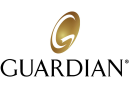 Guardian Life Logo