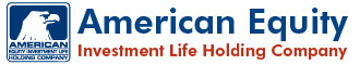 Image of American Equity logo