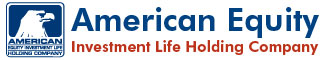 American Equity logo