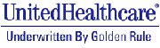 Image of UnitedHealthcare - Golden Rule