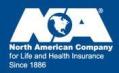 Image of North American Life Insurance Company