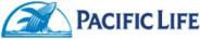 Pacific Life Logo