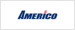 Americo Logo