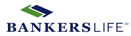 Bankers Life Insurance Logo