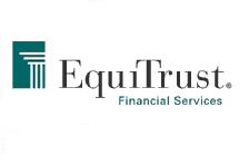 Equitrust Logo