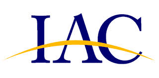 Individual Assurance Company Logo