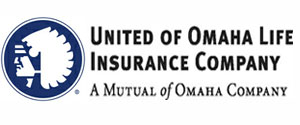 United of Omaha Logo