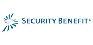 Security Benefit Life Insurance Company Logo