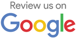 Review us on Google