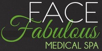 Face Fabulous Medical Spa logo