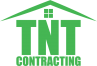 TNT Contracting Logo
