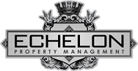 Echelon Property Management Logo