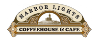 Harbor Lights Logo