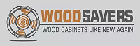 Wood Savers Logo