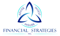 Financial Strategies, Inc. logo