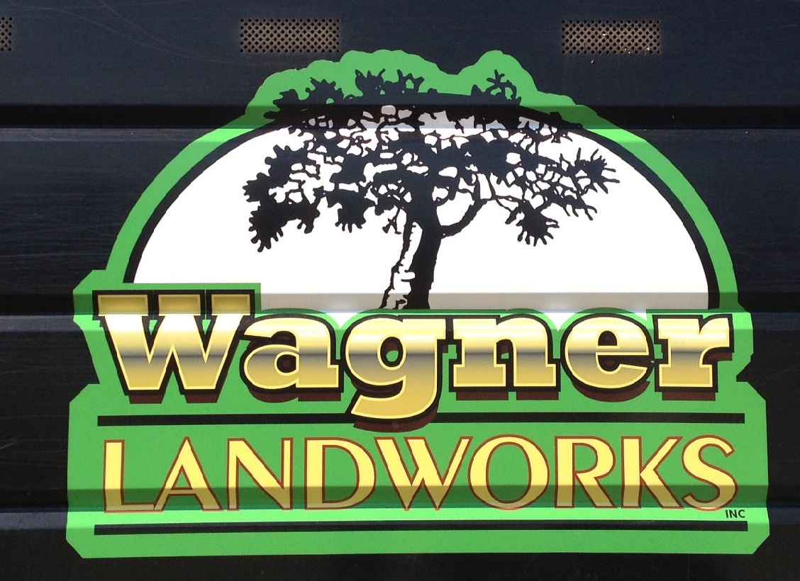 Wagner Landworks Logo